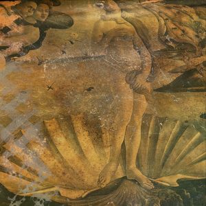 Zakladnica Obnove Ženske Vrednosti, Mantra Maha Lakshmi 21dni